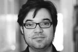 Ben Calderhead | Science