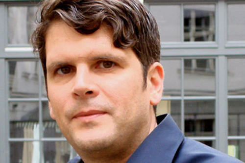 Professor Hansjörg Dilger leitet die Arbeitsstelle Medizinethnologie an der Freien Universität