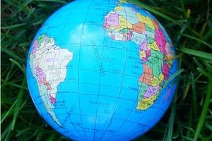 Seit 2009 und noch bis 2011 feiern die Länder Lateinamerikas 200 Jahre Unabhängigkeit