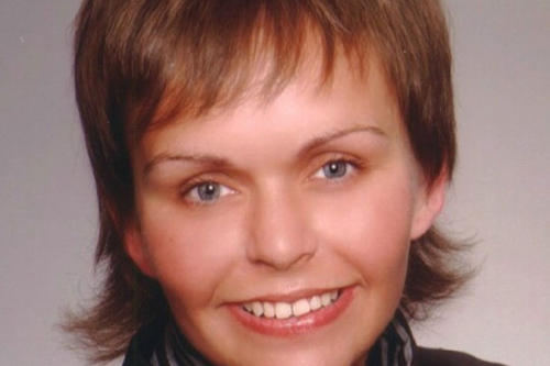 Die heute 45- bis 50-jährigen Frauen seien Trendsetterinnen, sagt Ulrike Schmalreck: „Wer in Vollzeit erwerbstätig ist, zeigt, dass ein qualifizierter Job erstrebenswert ist und finanzielle Unabhängigkeit bis ins Alter garantiert.“