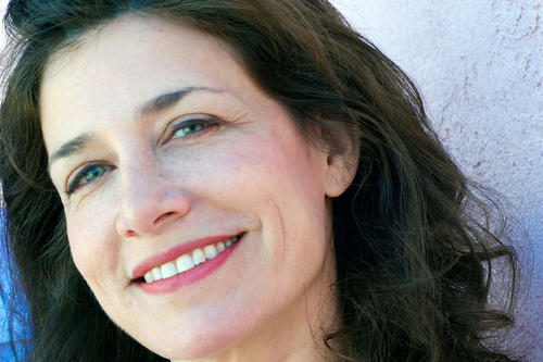 Die Linguistin Adele Goldberg von der US-amerikanischen Princeton University ist Einstein Visiting Fellow am Exzellenzcluster „Languages of Emotion“ der Freien Universität.