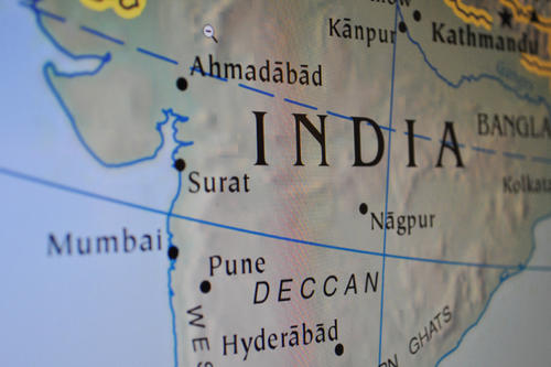 Wissenschaftler aus Indien und Berlin-Brandenburg stellten im Rahmen der von der indischen Botschaft initiierten „Days of India“ ihre Forschungsprojekte zu den Themen Klimawandel und Nachhaltigkeit vor.