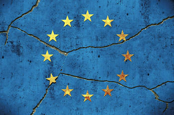 Die EU-Gemeinschaft bröckelt: Wie geht es mit der Europäischen Union weiter?
