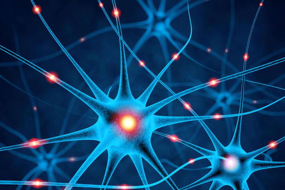 Ja, ein gesichertes logisches Theorem aber mehr auch nicht