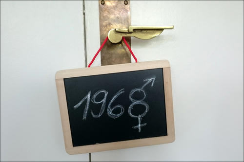 Mit den 68ern und der Frauenbewegung nahm die Genderforschung ihren Anfang. Was hat die erste Generation des Fachs erlebt? Ulla Bocks Studie fasst die Erinnerungen der Pionierinnen zusammen.