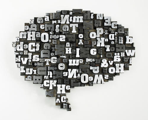 How does language change over a lifetime, and how does it change between different generations? Annette Gerstenberg studied this question in France.