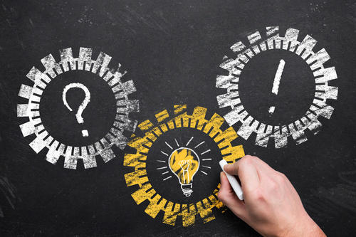 Welche Entwicklungstendenzen lassen sich in den Geistes- und den Naturwissenschaften feststellen? Welche Gemeinsamkeiten und welche Unterschiede dabei zu verzeichnen sind, wird beim Workshop am Dahlem Humanities Center diskutiert.