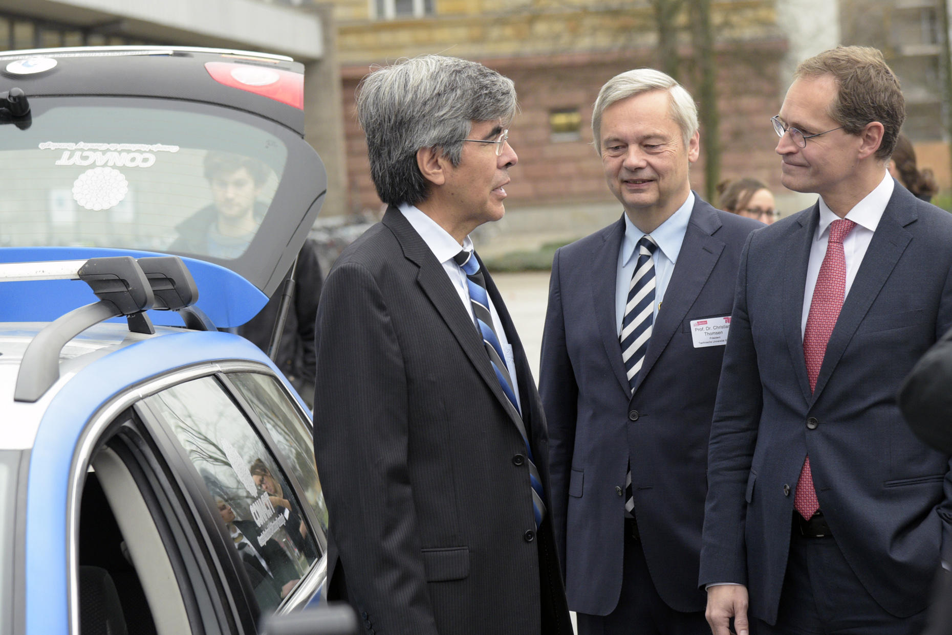 rojas-thomsen-mueller-autonomos