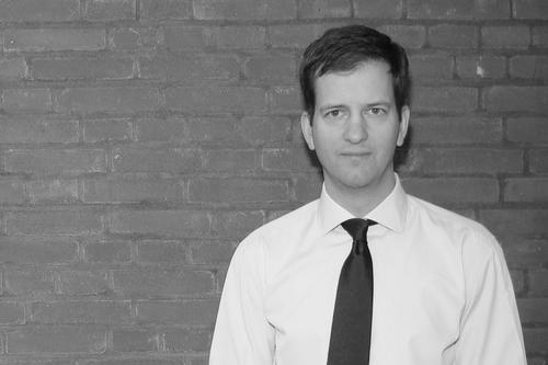 Philipp Lepenies ist Gastprofessor für Vergleichende Politikwissenschaft an der Freien Universität Berlin.