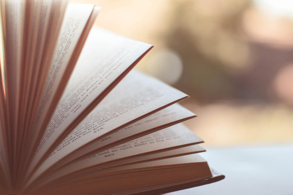 Der „Tag der guten wissenschaftlichen Praxis“ behandelt in diesem Jahr das Thema „Publikationsprozesse“.