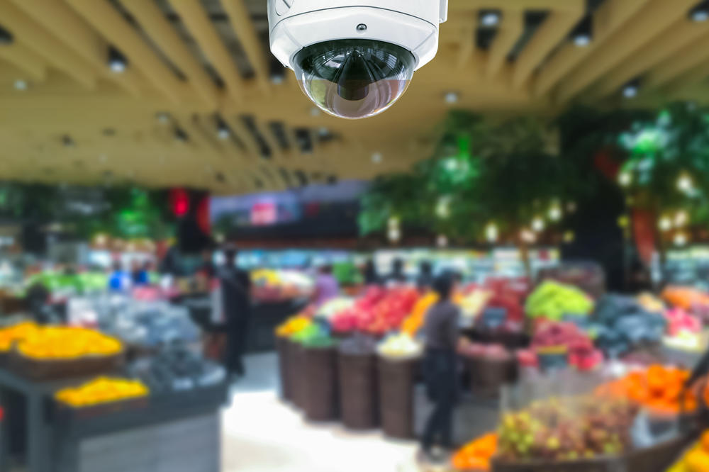 Welche Herausforderungen im Bereich ziviler Sicherheit kommen auf uns zu? Das war eine der Fragen, über die bei dem zweiten Dahlemer Rundgespräch Sicherheitsforschung diskutiert wurde.