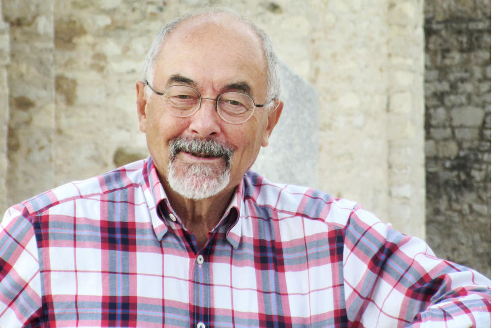 Werner Reutter hat durch seine Persönlichkeit und sein Wirken viele Kolleginnen und Kollegen geprägt, die seine Arbeiten weiterführen.