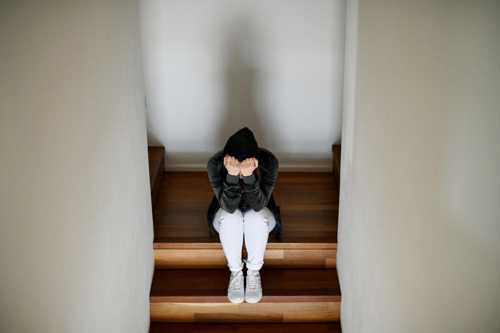 Fundierte Studien zeigen: Online-Therapie kann bei psychischen Erkrankungen wie Depressionen ebenso wirkungsvoll sein wie ambulante Psychotherapie.