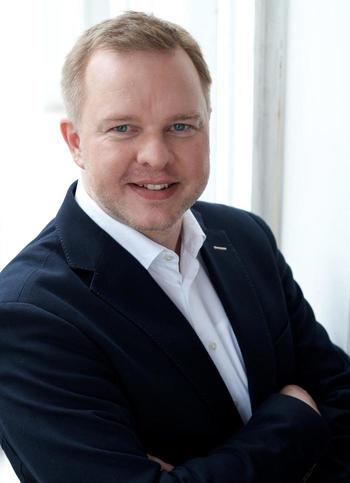 Psychologe Herbert Scheithauer leitet die Studie zu Internetkriminalität.