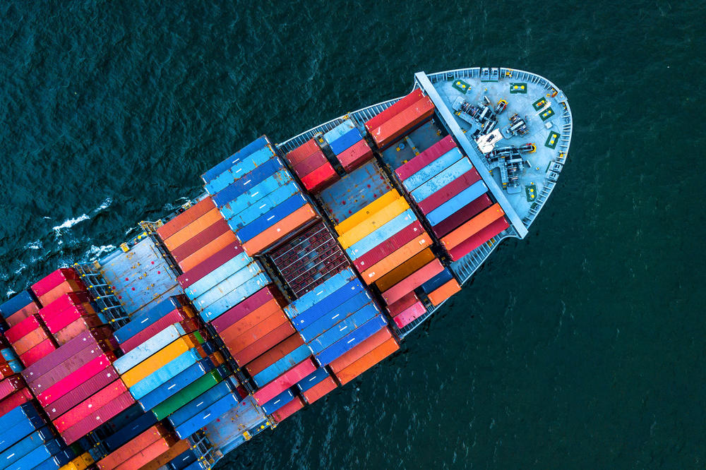 „Reise in neue Welten: Literatur in globaler Perspektive ist das Thema der Konferenz „Worlds of Literature – Competing Notions of the Global“ des Exzellenzclusters Temporal Communities.“