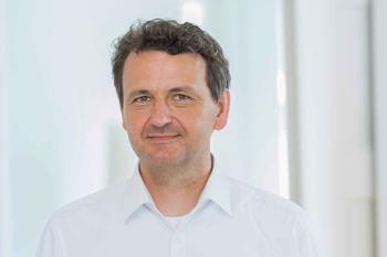 Christoph Neuberger ist Professor für Publizistik und Kommunikationswissenschaft
