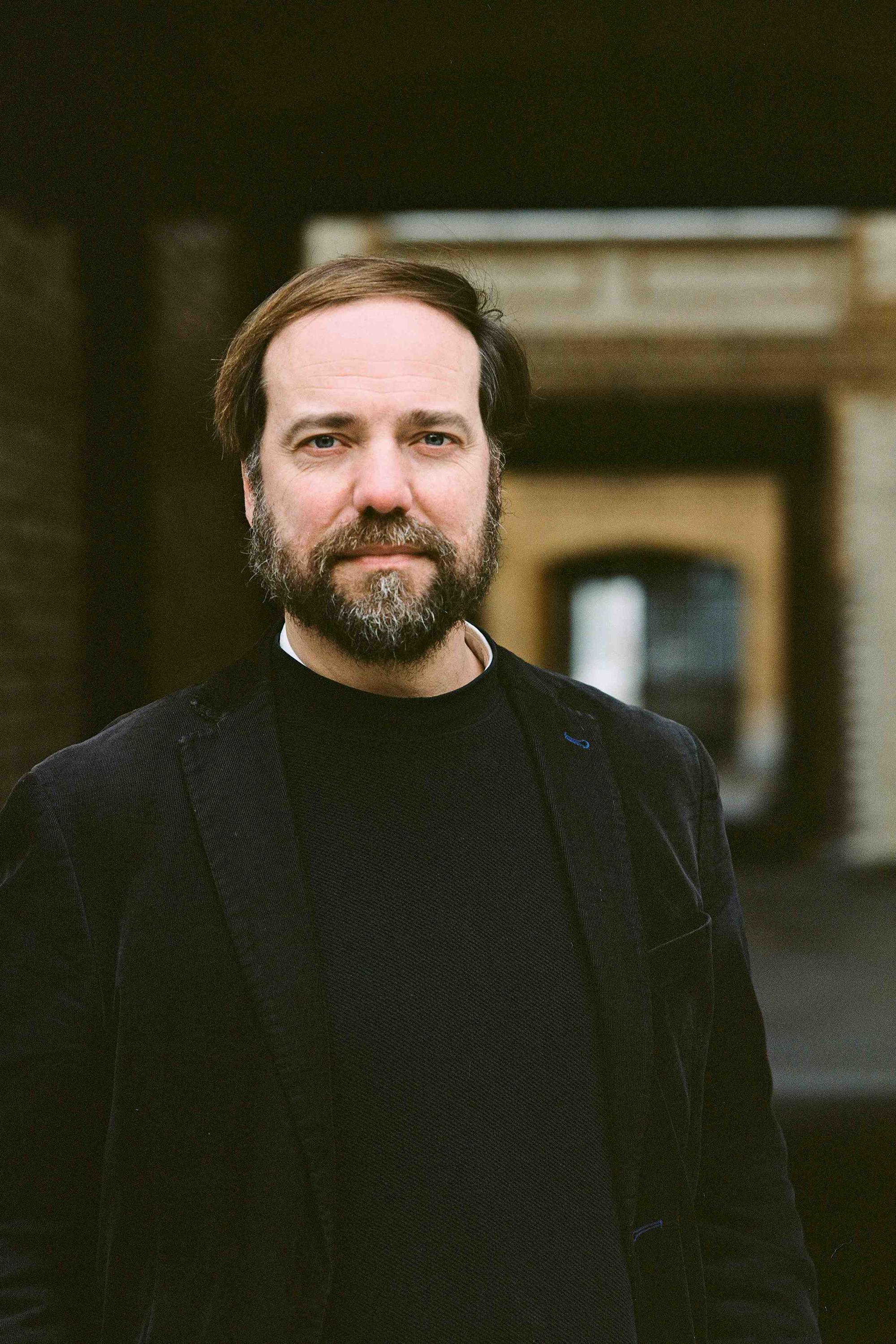 Der Historiker Dr. Hanno Hochmuth wurde vom Tagesspiegel in der Reihe „Die 100 wichtigsten Köpfe der Berliner Wissenschaft“ ausgezeichnet.