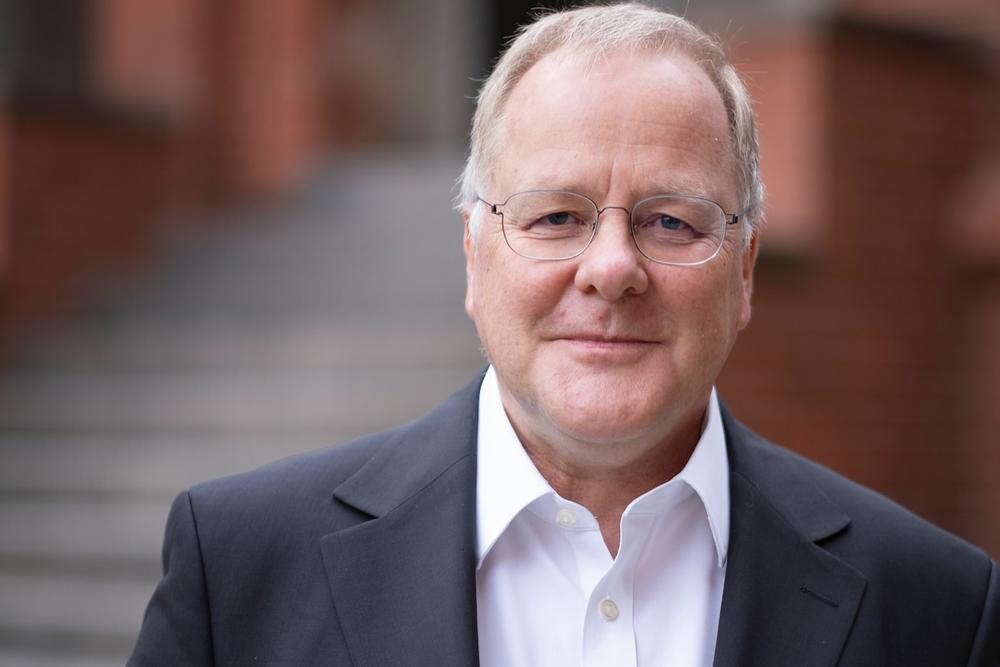 Georg Essen Is Professor of Systematic Theology at the Central Institute for Catholic Theology at Humboldt-Universität zu Berlin