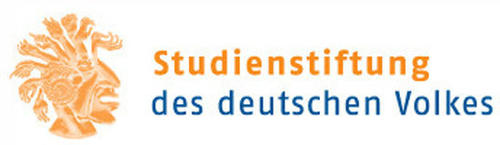 Die Studienstiftung des deutschen Volkes vergibt ab diesem Jahr mehr Doktoranden-Stipendien