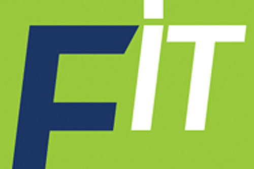 FIT - Freie Universität Berlin Informationstechnologie