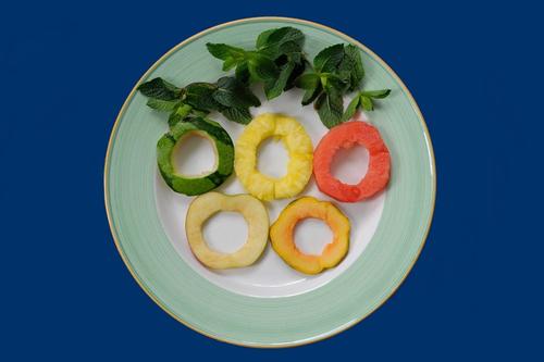 Dabei sein is(s)t gesund! Am 26. September findet zum fünften Mal der Gesundheitstag an der Freien Universität statt.