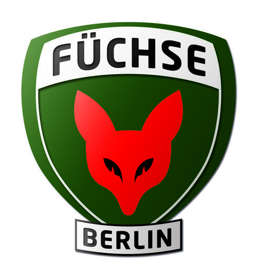 Füchse Berlin