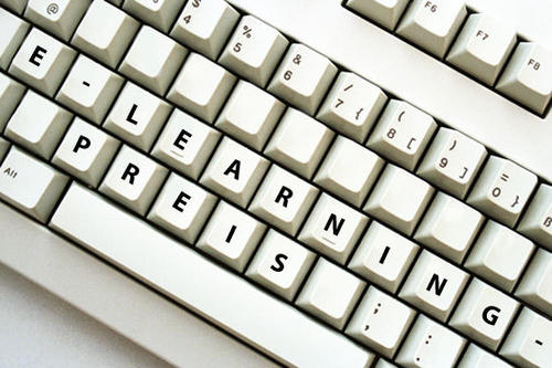 Zum vierten Mal vergab die Freie Universität Berlin den „E-Learning Preis“ für innovative Projekte