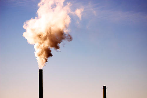 Für bessere Klimapolitik: Wie und warum es zu einer freiwilligen Übernahme von Politikinnovationen zwischen Gebietskörperschaften kommen kann
