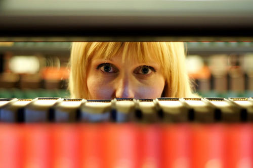Absolventen und Doktoranden können sich bis zum 15. September 2010 um den wissenschaftlichen Förderpreis des polnischen Botschafters bewerben