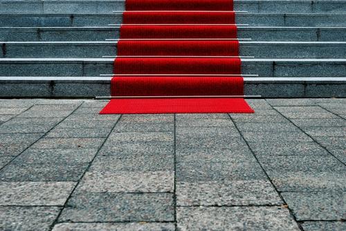 Mit dem Marie-Schlei-Preis wurden 2011 zum elften Mal „die besten wissenschaftlichen Arbeiten von Frauen unter besonderer Berücksichtigung der Frauen- und Geschlechterforschung“ ausgezeichnet.