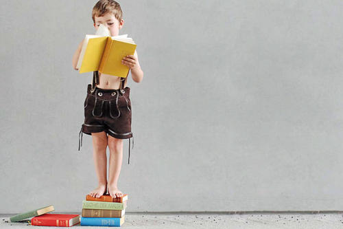 Im Rahmen der „Lauben-Lectures“ am Zentrum für Lehrerbildung der Freien Universität wird über Schul- und Bildungsthemen diskutiert.