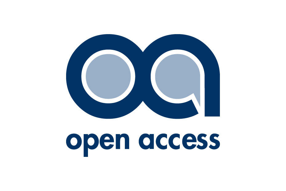 Die Freie Universität hält einen speziellen Fördertopf für Wissenschaftler bereit, die ihre Ergebnisse in Open-Access-Zeitschriften veröffentlichen.