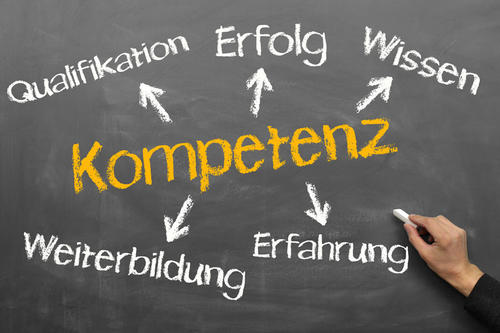 Durch den zweisemestrigen Masterstudiengang „Demokratiepädagogische Schulentwicklung und soziale Kompetenzen“ können sich Lehrkräfte weiterbilden.
