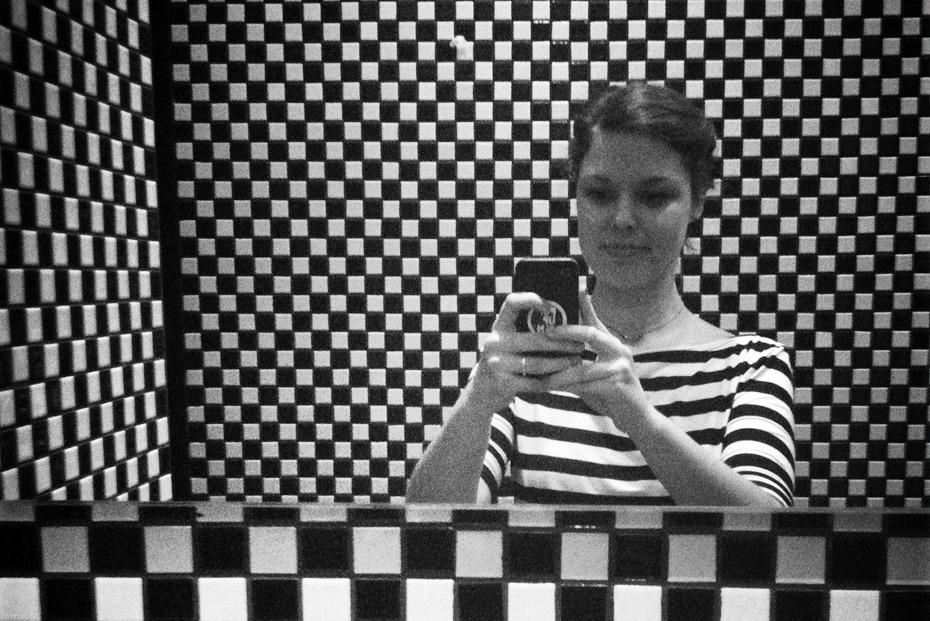 Jennifer Fluck koordiniert das Projekt am Institut für Kultur- und Medienmanagement der Freien Universität Berlin.
