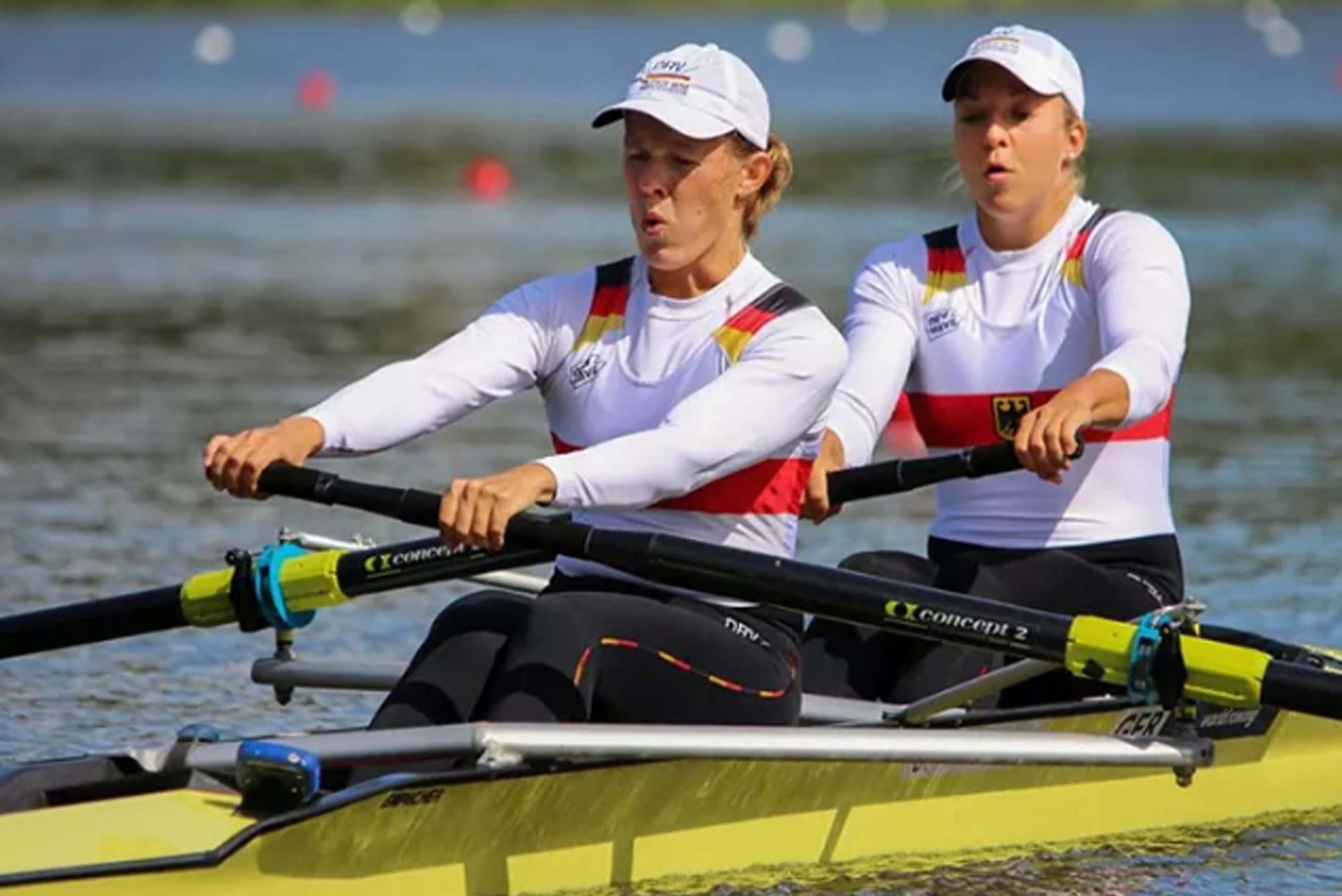 150702-sommeruniversiade-zweier