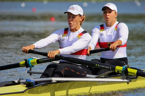 150702-sommeruniversiade-zweier