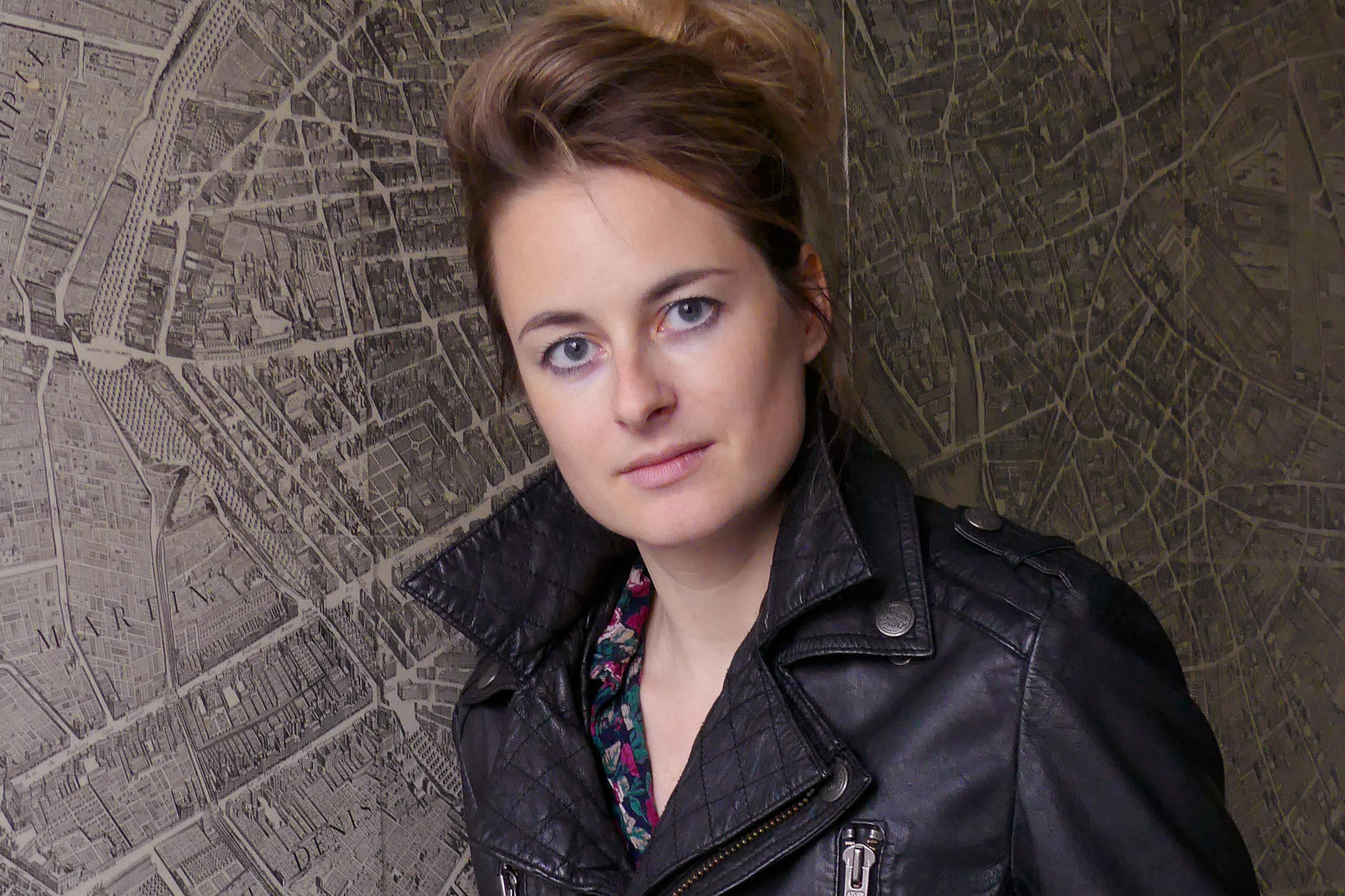 Die österreichische Autorin Teresa Präauer bietet in diesem Sommersemester ein Seminar zum Thema »Poetische Ornithologie – zum Flugwesen in der Literatur« an. Ihre Antrittsvorlesung am 25. Mai hat den Titel »Tier werden«.