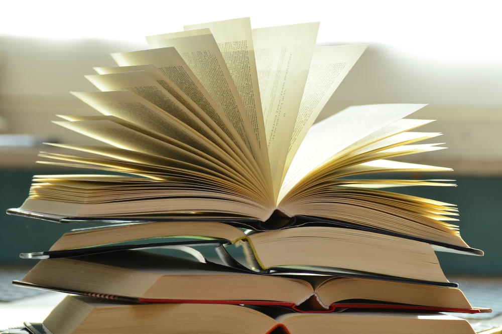 Der neue konsekutive Masterstudiengang Angewandte Literaturwissenschaft – Gegenwartsliteratur verbindet Literaturwissenschaft mit praktischer Anwendung, über Ländergrenzen hinweg.