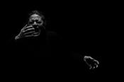 ... Nora Amin ...