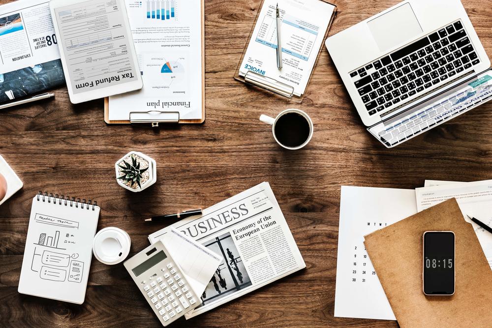 Die Bewerbung für den Executive Master of Business Marketing zum Semesterstart im Oktober 2018 ist noch bis 15. Juli möglich.