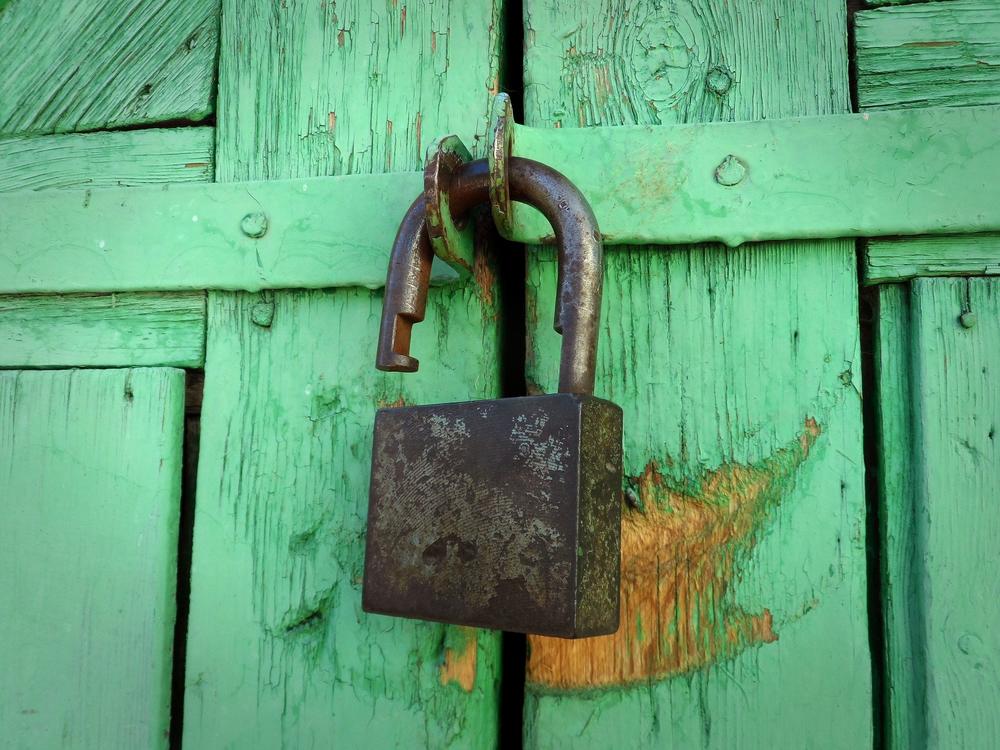 Zugriff für alle: Unter dem Begriff Open Access versteht man den freien Zugang zu wissenschaftlicher Literatur und anderen Materialien im Internet.