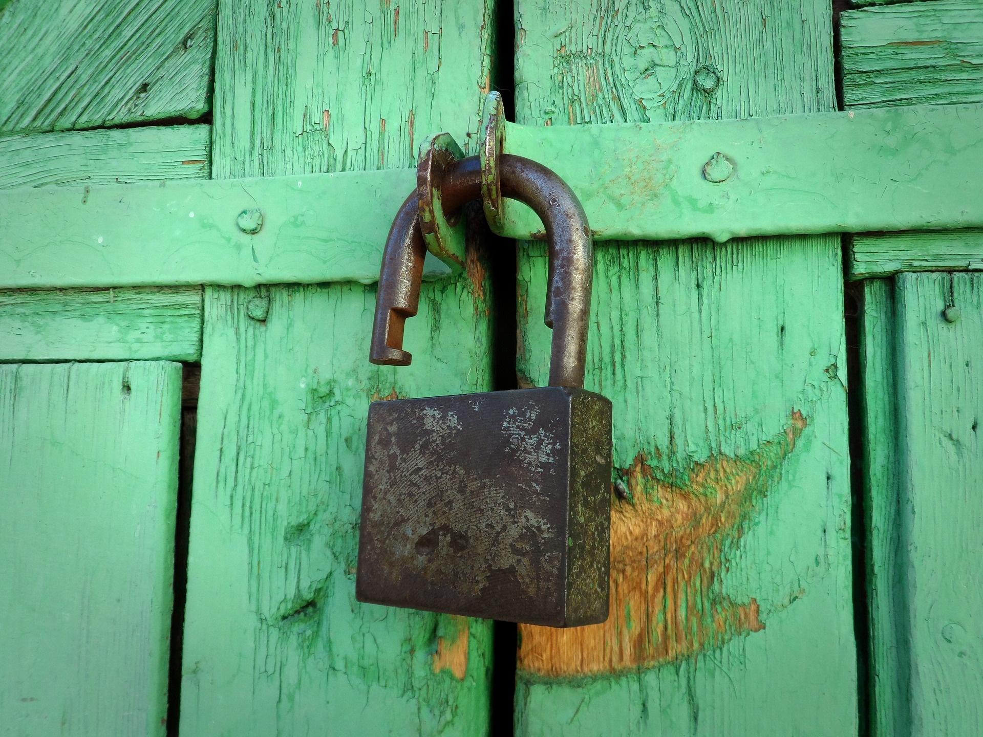 Zugriff für alle: Unter dem Begriff Open Access versteht man den freien Zugang zu wissenschaftlicher Literatur und anderen Materialien im Internet.