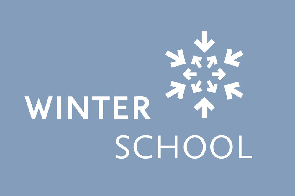 Die Winter School "Professionell lehren in digitalen und hybriden Lehr-Lern-Settings" ist das erste große Veranstaltungsangebot der DCAT.