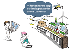 videowettbewerb