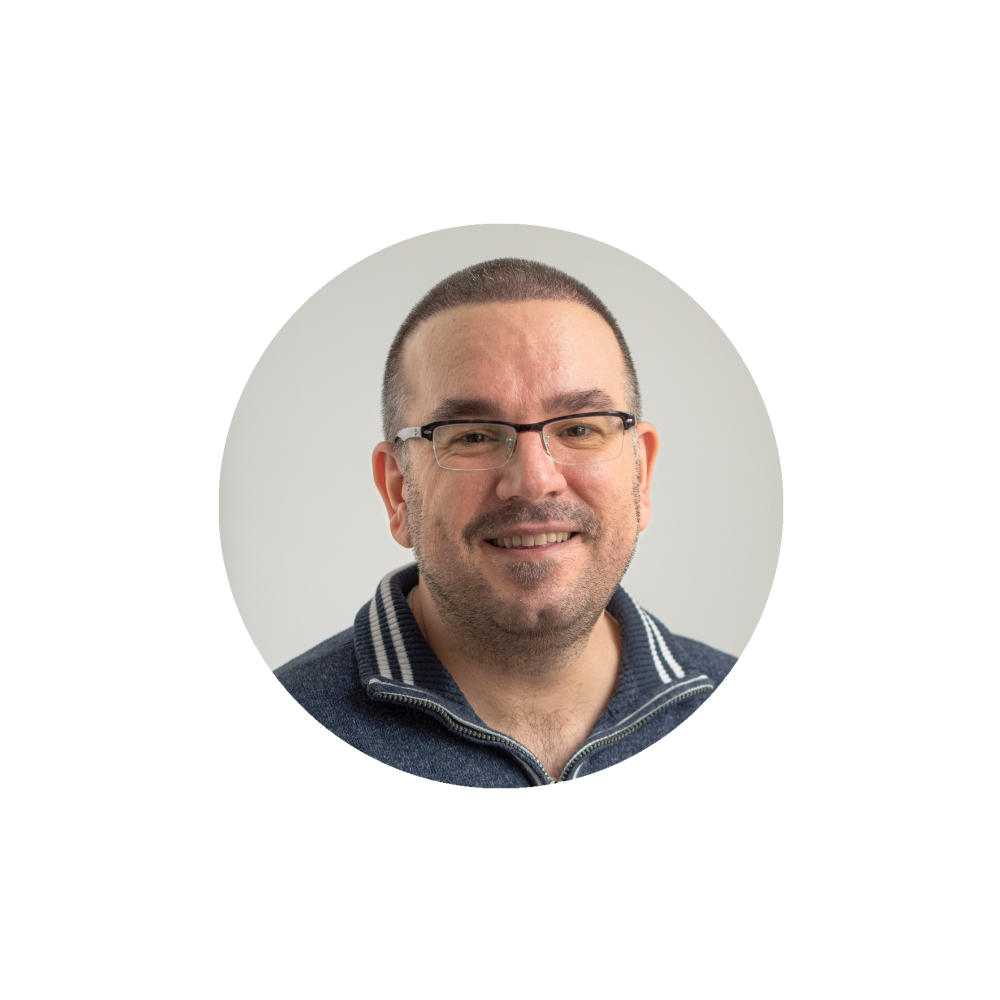 Theocharis Grigoriadis, Professor für Volkswirtschaftslehre in Osteuropa