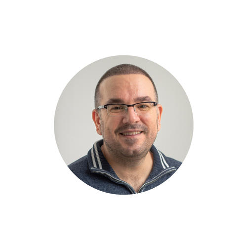 Theocharis Grigoriadis, Professor für Volkswirtschaftslehre in Osteuropa