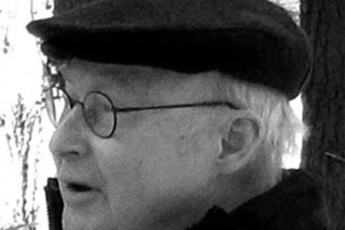 Albrecht Wellmer ist Professor für Philosophie und hat bis zu seiner Emeritierung im Jahr 2001 an der Freien Universität Berlin gelehrt.