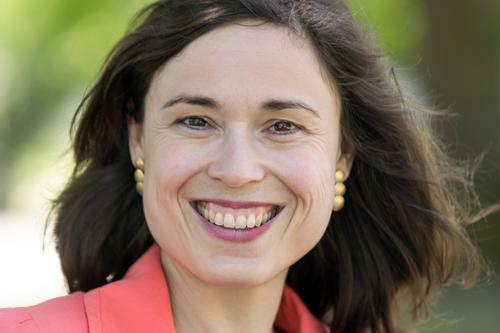 Elke Schüßler ist Juniorprofessorin am Management-Department des Fachbereichs Wirtschaftswissenschaft der Freien Universität.