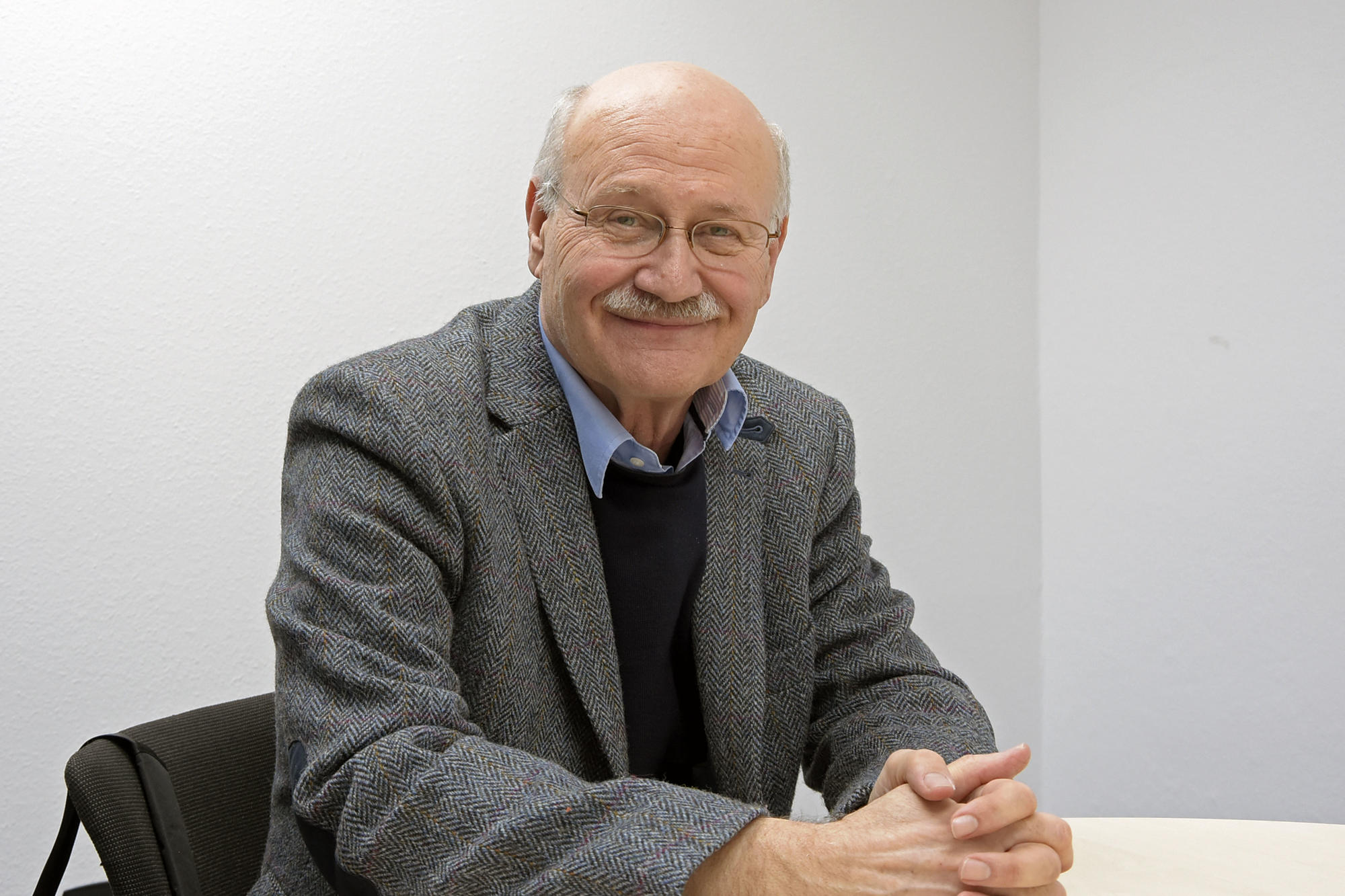 Douglas Nygren