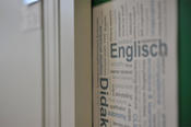 Die Didaktik des Englischen ist ein zentraler Baustein der Ausbildung künftiger Lehrerinnen und Lehrer.